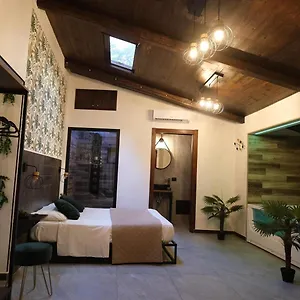  Affittacamere Nid'amour Suite&spa Italia