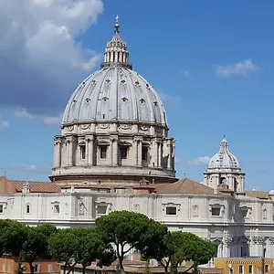  Affittacamere Pope's Bridge Italia