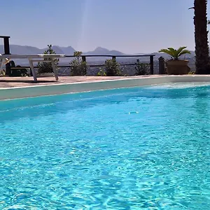  Bed & Breakfast Estuario Italia