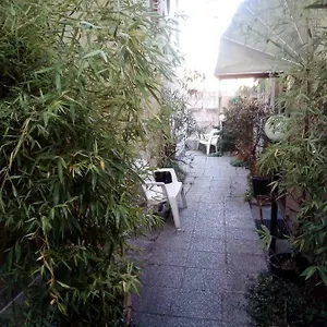  Affittacamere Trevisan House