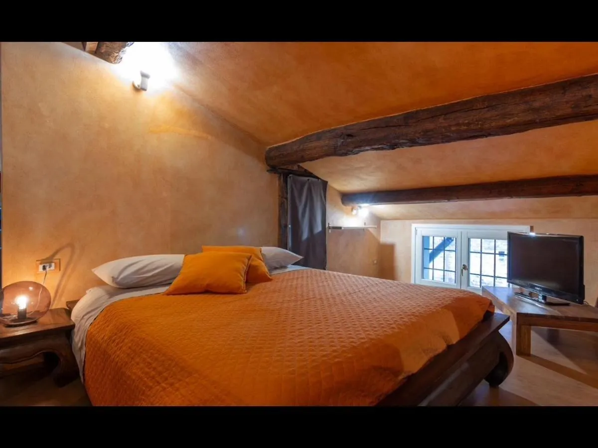 Bea Ducale Hotel Vigevano 0*,  Olaszország