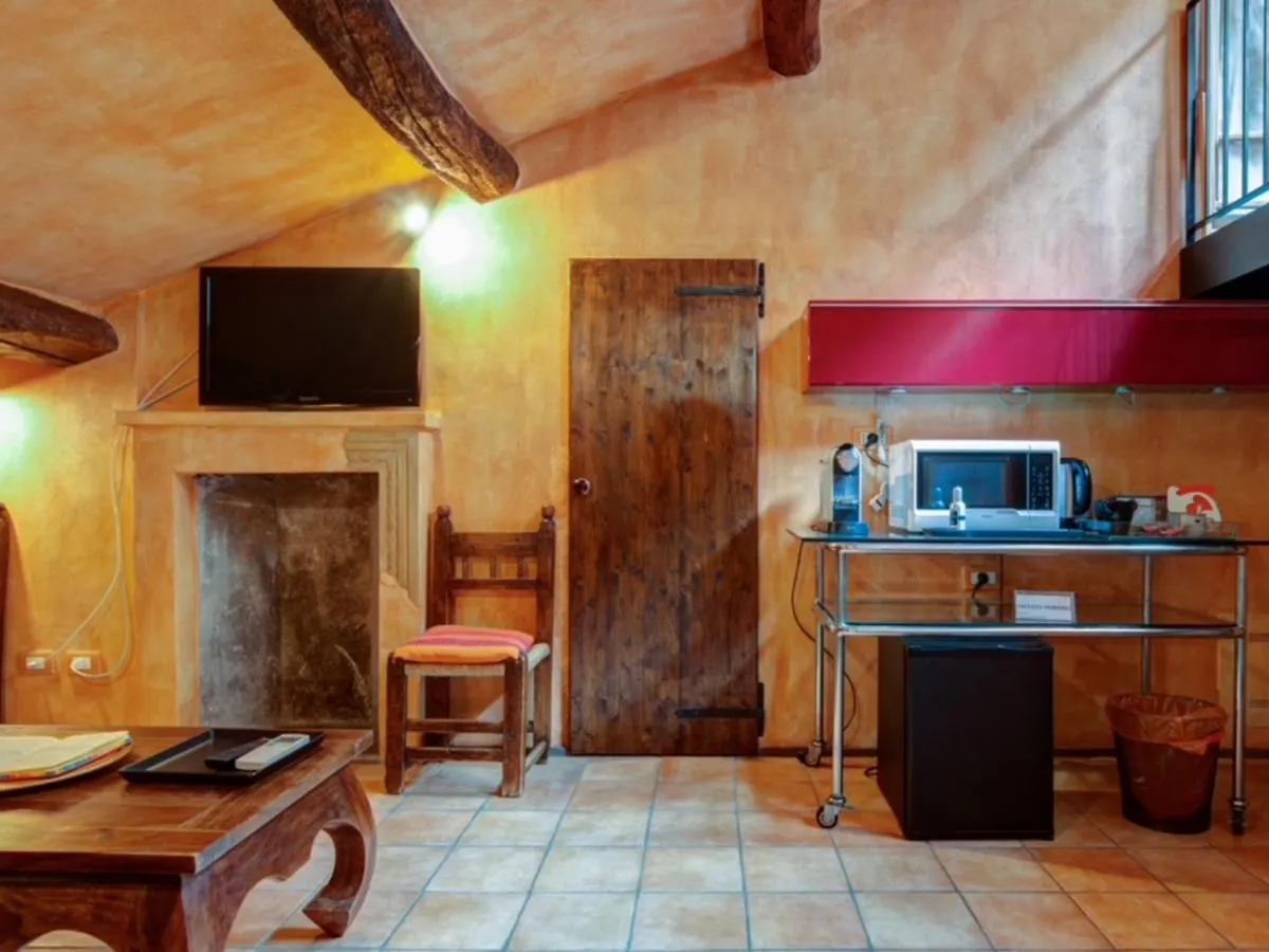 Bea Ducale Hotel Vigevano